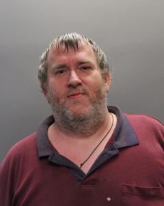 Joseph John Mccomas a registered Sex Offender of West Virginia