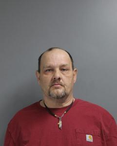 Ronnie Wayne Bell a registered Sex Offender of West Virginia