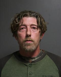 Richard Henry Corbin a registered Sex Offender of West Virginia