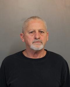 Terry Lee Hall a registered Sex Offender of West Virginia