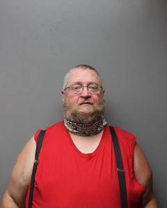 Olen Lee Vandevender a registered Sex Offender of West Virginia