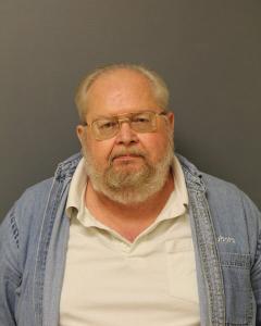 Rodney Dee Bartlett a registered Sex Offender of West Virginia
