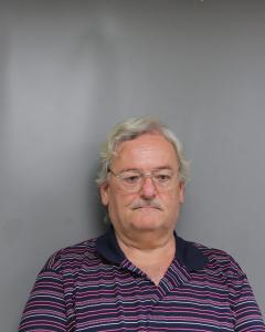 Samuel Kenton Leach a registered Sex Offender of West Virginia