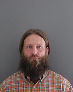 James Andrew Peck a registered Sex Offender of West Virginia