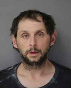 Brian Allen Conley a registered Sex Offender of West Virginia