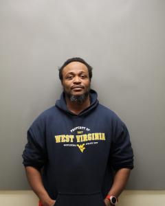 Ronald Sylvester Mims a registered Sex Offender of West Virginia