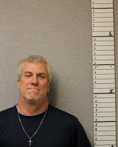 Noel Craig Neal a registered Sex Offender of West Virginia