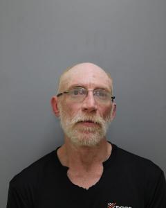 Orville Lance Starkey a registered Sex Offender of West Virginia