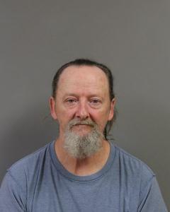 James Allen Michael a registered Sex Offender of West Virginia