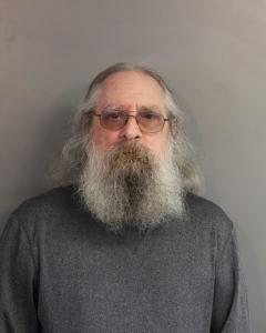 Leonard Adam Mcclung a registered Sex Offender of West Virginia