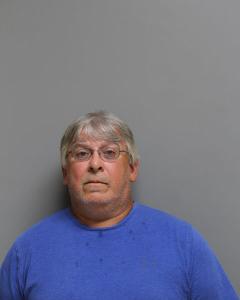 Melvin Timothy Mosley a registered Sex Offender of West Virginia