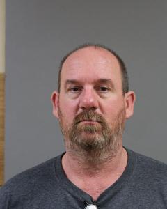 Brian Marshall Lewis a registered Sex Offender of West Virginia