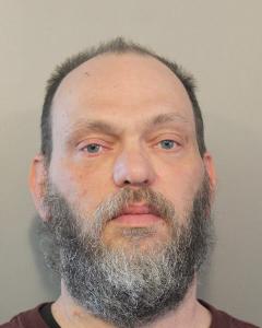 Michael Allen Mccloud a registered Sex Offender of West Virginia