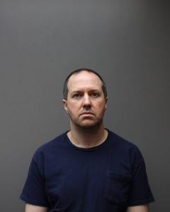 David Allen Workman a registered Sex Offender of West Virginia