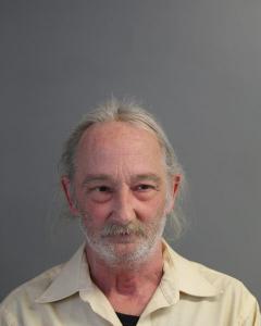 Jeffrey Thomas Boyd a registered Sex Offender of West Virginia