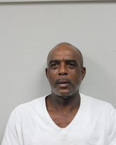 Michael Antonio Hill a registered Sex Offender of West Virginia