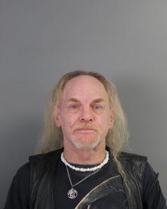 Mark Richard Ruth a registered Sex Offender of West Virginia