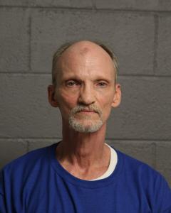 David Lester a registered Sex Offender of West Virginia