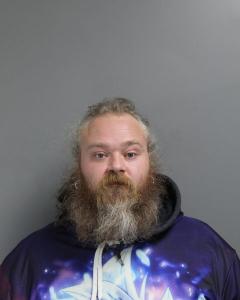 Robert J Stringer a registered Sex Offender of West Virginia