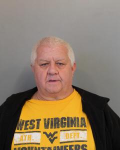 David Dexter Lane a registered Sex Offender of West Virginia