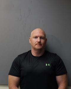 Jonathan J Porter a registered Sex Offender of West Virginia