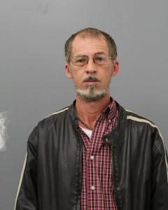 Michael R Blankenship a registered Sex Offender of West Virginia