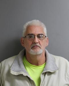 Leroy Wayne Brooks a registered Sex Offender of West Virginia