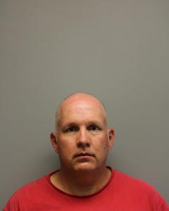 Joseph Craig Coleman a registered Sex Offender of West Virginia