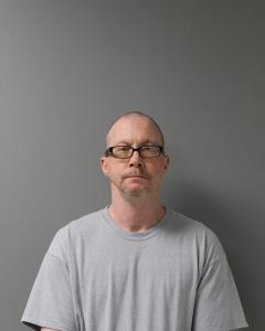 John J Hall a registered Sex Offender of West Virginia