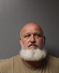 Bobby Ray Lucas a registered Sex Offender of West Virginia