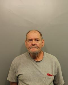James Robert Bennett a registered Sex Offender of West Virginia