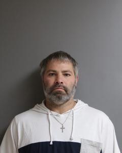 Dennis Lyle Williams a registered Sex Offender of West Virginia