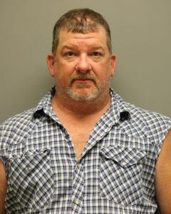 John Michael Geary a registered Sex Offender of West Virginia