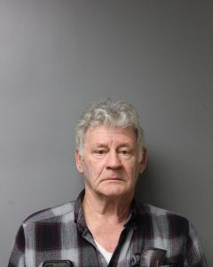 Kenneth Paul Mcgaha a registered Sex Offender of West Virginia