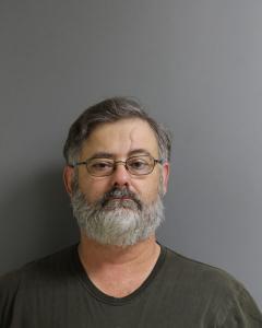 Denny Ray Howard a registered Sex Offender of West Virginia