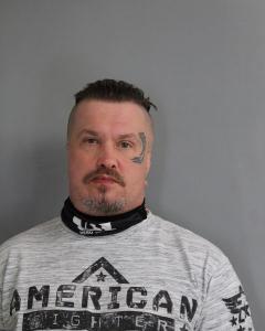 Roger Lee Justus a registered Sex Offender of West Virginia