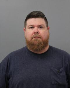 Joseph D Lyons a registered Sex Offender of West Virginia