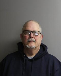 Larry A Nine a registered Sex Offender of West Virginia