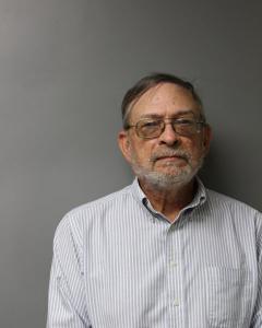 Alan Paige Holmes a registered Sex Offender of West Virginia