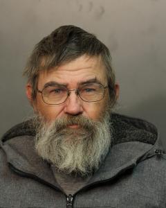 James Christophe Davis a registered Sex Offender of West Virginia