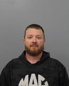 Steven Joseph Asbury a registered Sex Offender of West Virginia