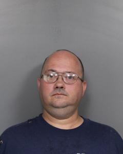 Stephen Rex Mcdonald a registered Sex Offender of West Virginia