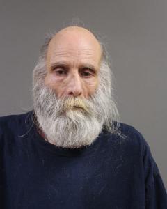 Victor Allan White a registered Sex Offender of West Virginia