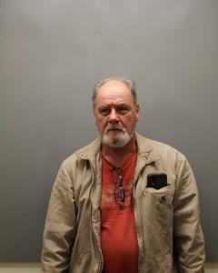 Richard Lane Stanley a registered Sex Offender of West Virginia