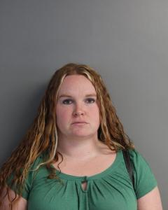 Tabitha Renee Lloyd a registered Sex Offender of West Virginia