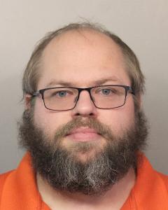 Lee Allen Hartley a registered Sex Offender of West Virginia