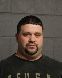 Douglas Franklin Coleman a registered Sex Offender of West Virginia