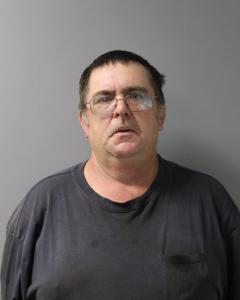 Russell Shelton Glenn a registered Sex Offender of West Virginia