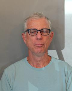David Brent Nichols a registered Sex Offender of West Virginia