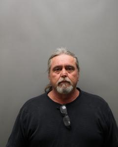 Wendell Joe Adkins a registered Sex Offender of West Virginia